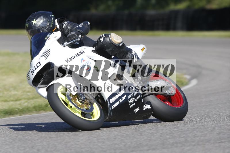 /17 17.05.2025 PROMAX ADR/Gruppe gelb/810